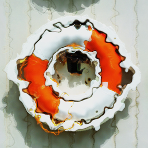 Variation 8