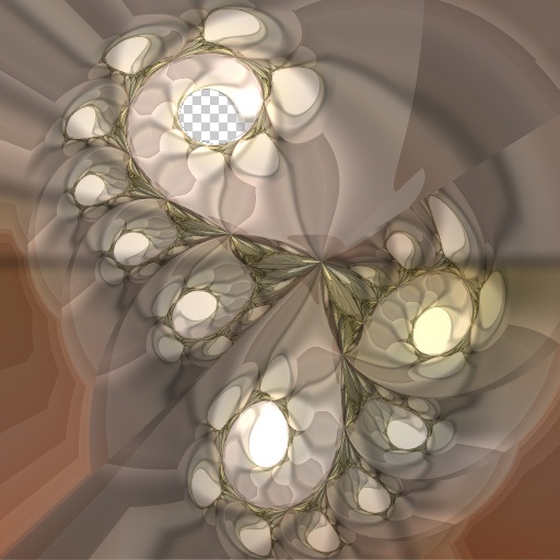 Variation 2