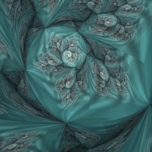 Variation 5