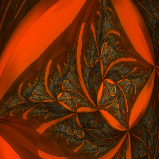 Variation 7