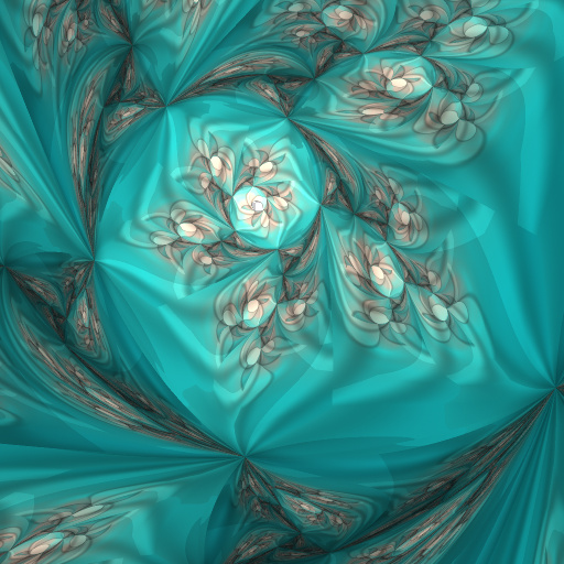 Variation 8