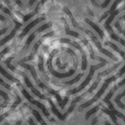 Bump Map