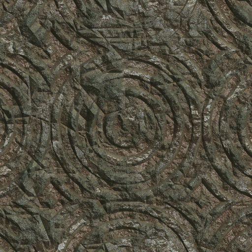 Variation 1