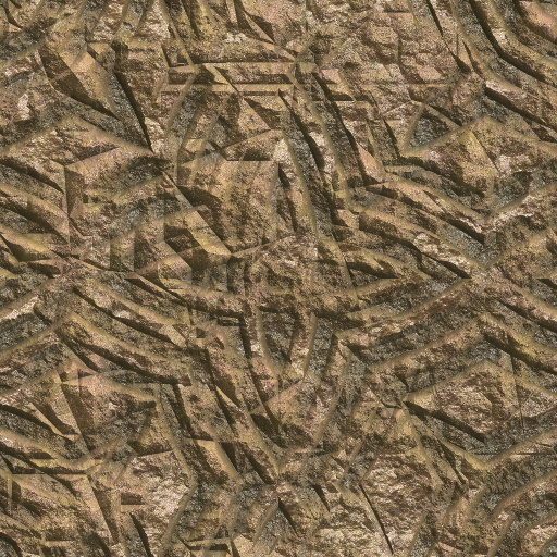 Variation 2