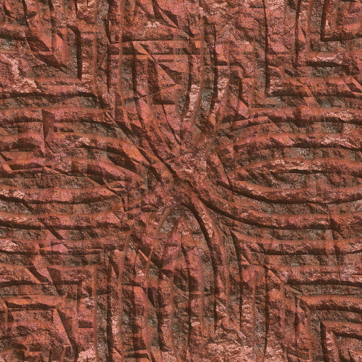 Variation 3