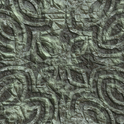 Variation 4