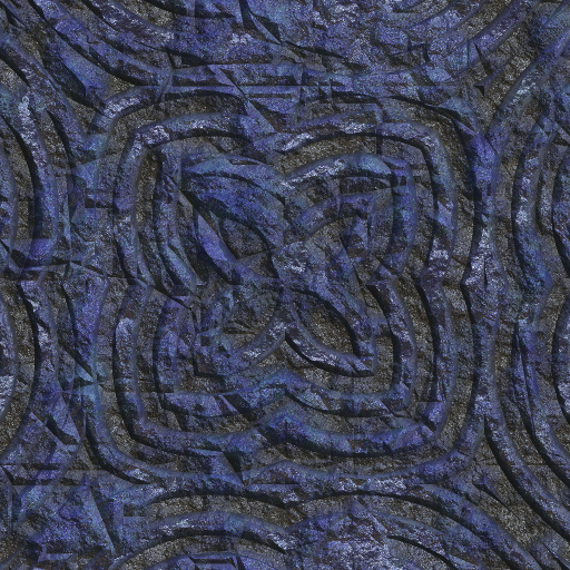 Variation 5