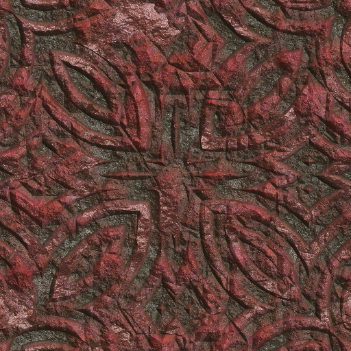 Variation 6