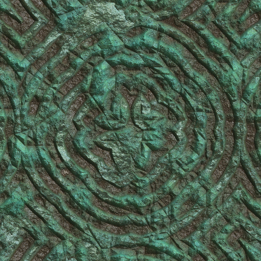 Variation 7