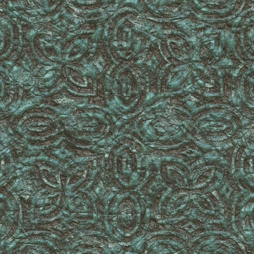Variation 8