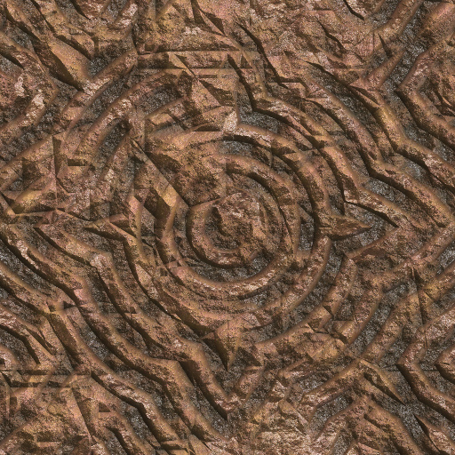 Stone Plate (Texture)