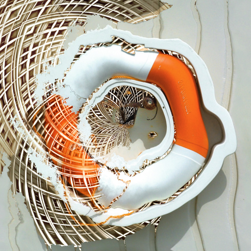 Variation 2