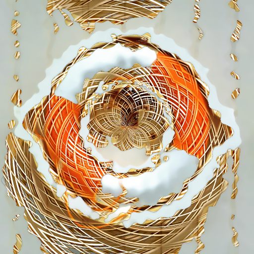 Variation 3