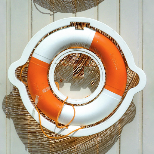 Variation 4