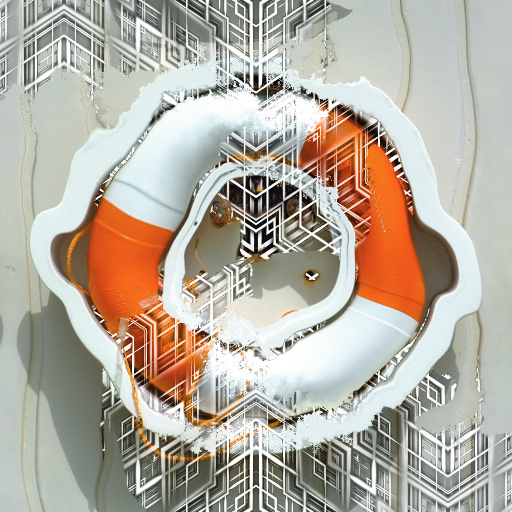 Variation 5