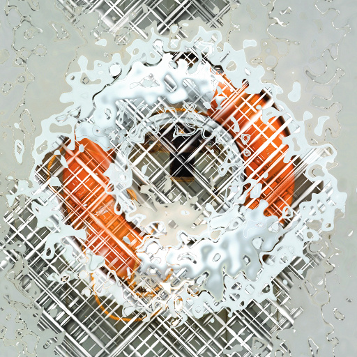 Variation 6