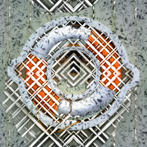 Variation 7