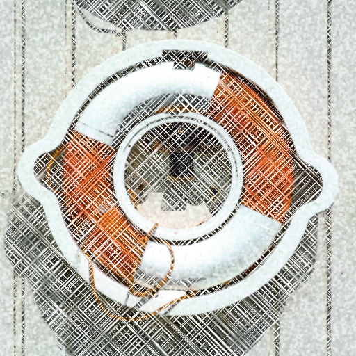 Variation 8
