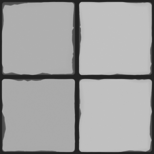 Bump Map