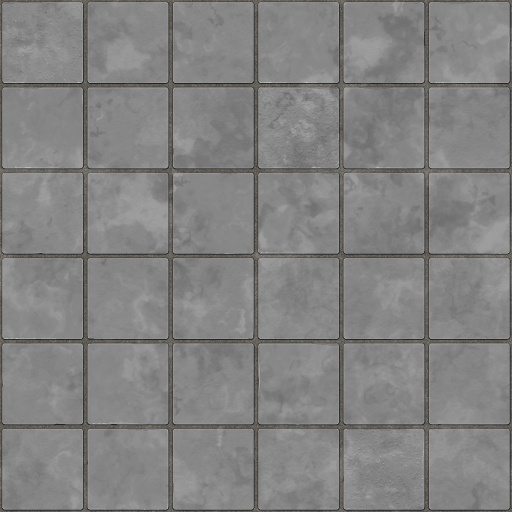 Variation 3