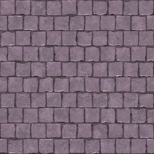 Variation 7