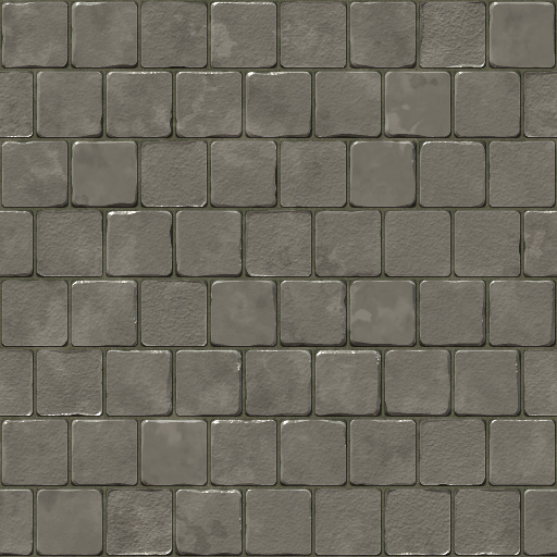 Variation 8