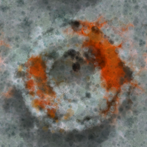 Variation 2