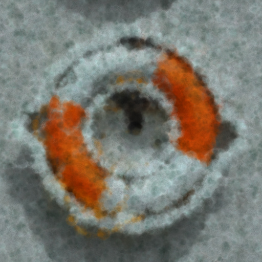 Variation 3