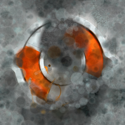 Variation 4