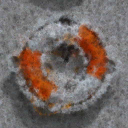 Variation 5