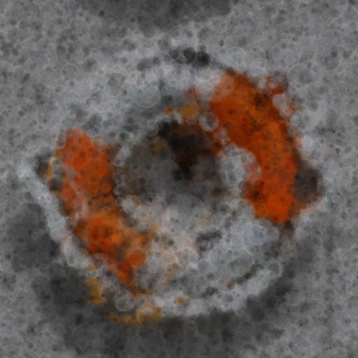 Variation 6