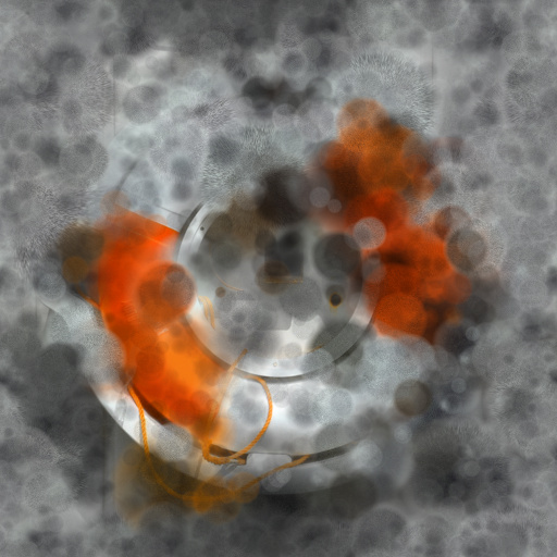 Variation 7
