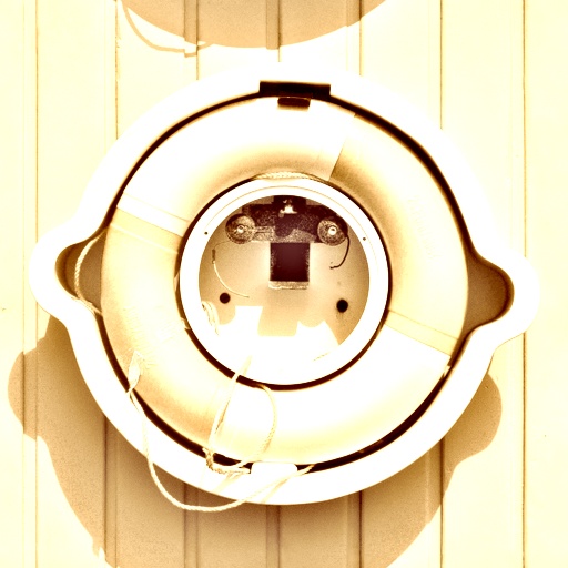 Variation 6