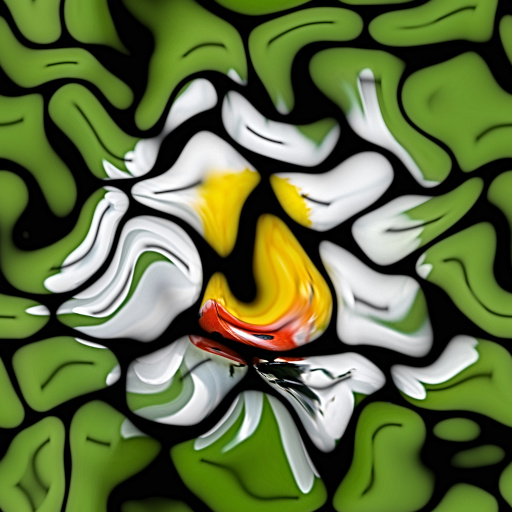 Diffuse Map