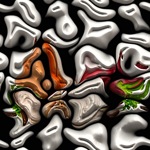 Variation 1