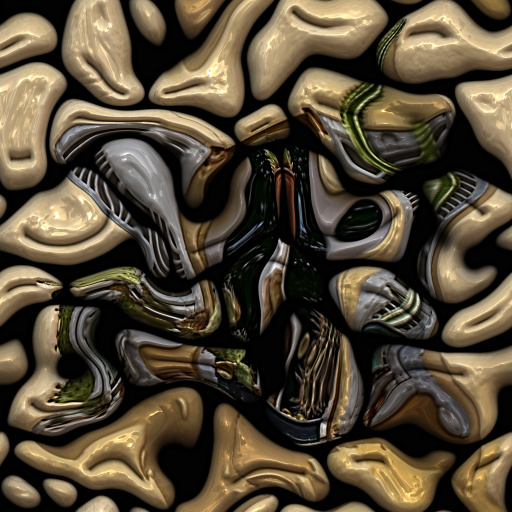 Variation 3