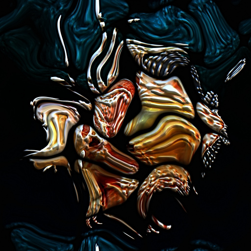 Variation 4