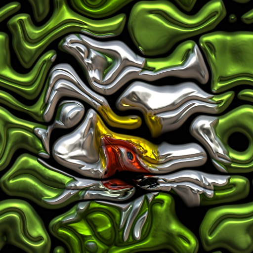 Variation 6