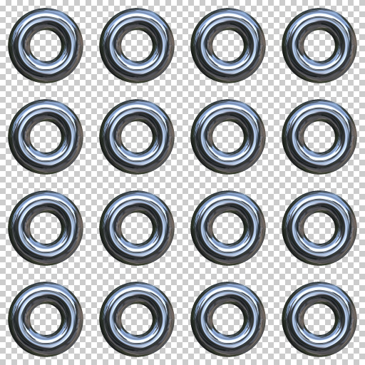 Variation 1