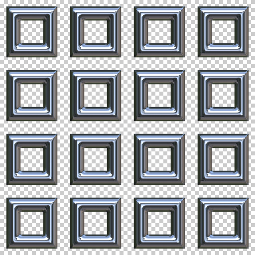 Variation 5
