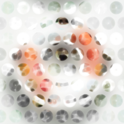 Variation 3