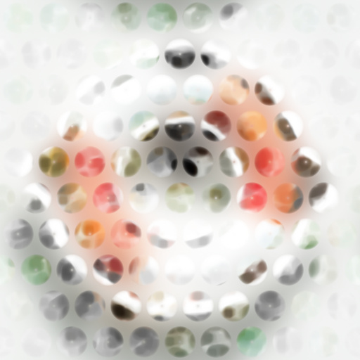 Variation 4