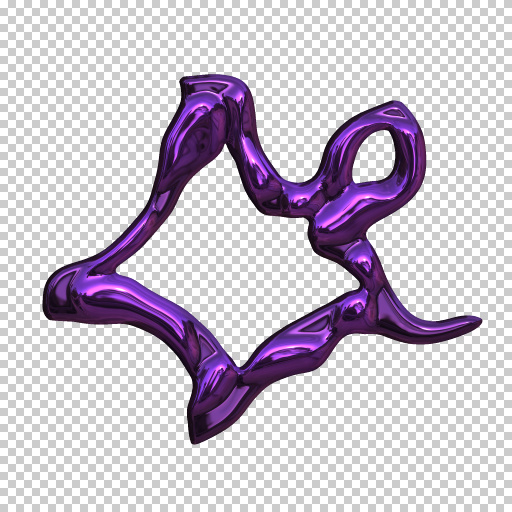Variation 2