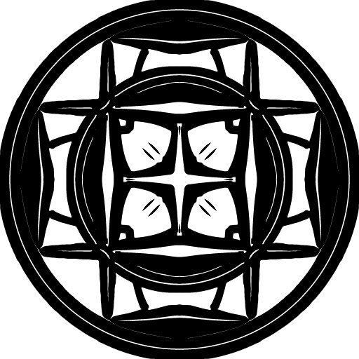 Reflective Occlusion Map