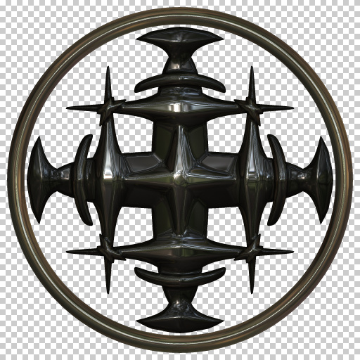 Variation 1