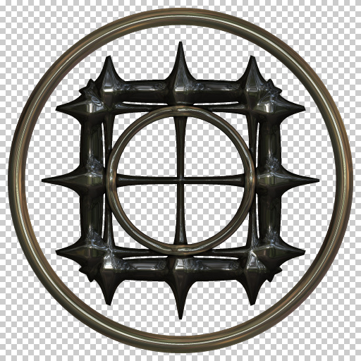 Variation 3