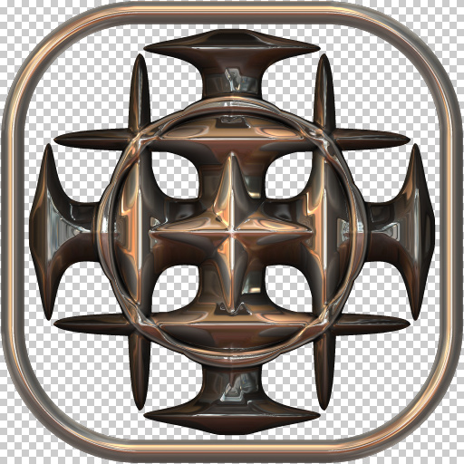 Variation 6