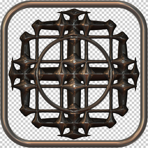 Variation 7