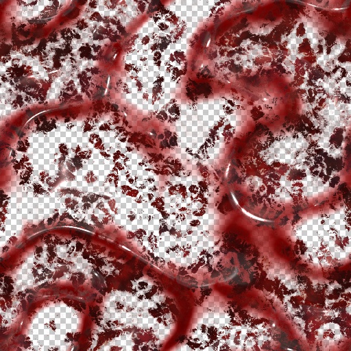 gore_splatter