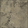 Take me for Granite